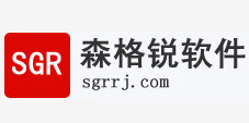 软件开发|软件定制|软件公司|沈阳软件公司|沈阳软件|软件开发定制|生产制造软件|购粮软件|收粮软件|购粮管理软件|ERP软件|OA软件|车辆管理软件|投资担保软件|外贸出口软件| 一卡通软件|档案管理软件|物业管理软件|HR软件|检斤软件，森格锐专做软件开发