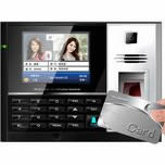 CMKQ-08指纹考勤机(图片)
